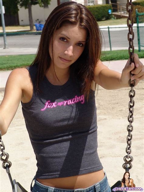 Nude Hardcore Porn Videos .